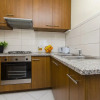 Отель Apartments Glavan, фото 31