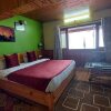 Отель Kasar Himalaya Holiday Home, фото 4