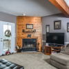 Отель Deep Creek Village #23, фото 7