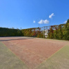 Отель Green Garden Suites Hotel, фото 32