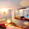 Отель B&B GoldenCube Guest House, фото 1