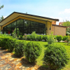 Отель Sarar Boutique & Apart Hotel, фото 12