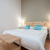 Отель Triana Bella Suites, фото 8