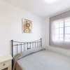Отель Apartment Monaco 01 Impruneta 32198, фото 7