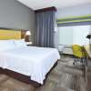 Отель Hampton Inn Idaho Falls At the Mall, фото 41