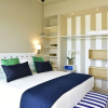 Отель Pestana Alvor South Beach, фото 4