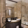 Отель Melia Purosani Yogyakarta, фото 46