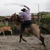 Отель Agroturistico Hija del Conde, фото 10