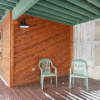 Отель Estes Escape -- Ev #6071 5 Bedroom Home by RedAwning, фото 25
