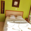 Отель Ubatuba Eco Hotel, фото 7