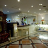 Отель New Century, фото 23