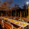 Отель JW Marriott Guanacaste Resort and Spa, фото 14