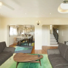 Отель Onnason vacation rental C, фото 5