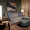 Отель The Westin Dallas Downtown, фото 5