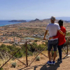Отель Sea and Sun 4 You - Porto Santo T1, фото 47
