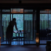 Отель Furuyu Onsen Kakureisen, фото 24