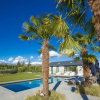 Отель Release Wanaka - Horseshoe Bend Estate, фото 16