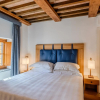 Отель Villa Tolomei Hotel & Resort, фото 5