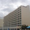 Отель Hampton Inn Virginia Beach-Oceanfront South, фото 35