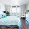 Отель Crc0307 3 Bedroom Condo, фото 2
