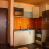 Отель Sea Side Luxury Apartment, фото 10