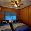 Отель JSW Okinawa PERFECT OCEAN VIEW HOUSE, фото 1