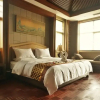 Отель Huadi Resort, фото 3