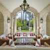 Отель Sunny Vacation Villa 99, фото 2