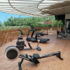 Отель May Beach Hotel, фото 19
