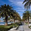 Отель Apartments Belvedere, фото 7