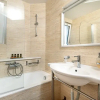 Отель Sun Beach Apartments, фото 10