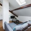 Отель Charmant logement Colmar, фото 6