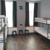 Отель Urban City Centre Hostel, фото 34