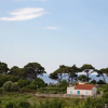 Отель Restful Villa in Dalmatia With Garden, фото 11
