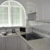 Отель Apartamentos El Jardin, фото 7