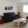 Отель Chambres DHôtes 