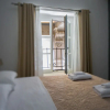 Отель Vela Rooms, фото 25