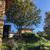 Отель Chalet With one Bedroom in Mortagua , With Enclosed Garden - 35 km From the Beach, фото 5