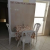 Отель Apt Imourane Plage Only Women And Family, фото 3