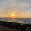 Отель LiVEMAX RESORT Sakurajima-seafront, фото 29