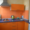 Отель Apartment Laboratorniy per. 26, фото 9