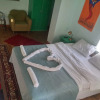 Отель Kemal Stone House Hotel, фото 8