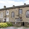 Отель Town Cottage, фото 1