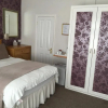 Отель Kenmore Guest House, фото 2