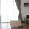 Отель Comforting 1BR Apartment at Easton Park Residence Jatinangor Near IPDN, фото 2