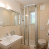 Отель Landhaus Hubertus Wellness & Breakfast, фото 8