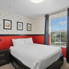 Отель 4718 Sleepy Hollow Drive, фото 37