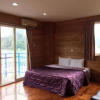 Отель Bishui Shanju Lakeside B&B, фото 2