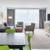 Отель Home2 Suites by Hilton Chicago McCormick Place, фото 23