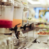 Отель Muong Thanh Holiday Quang Binh Hotel, фото 14